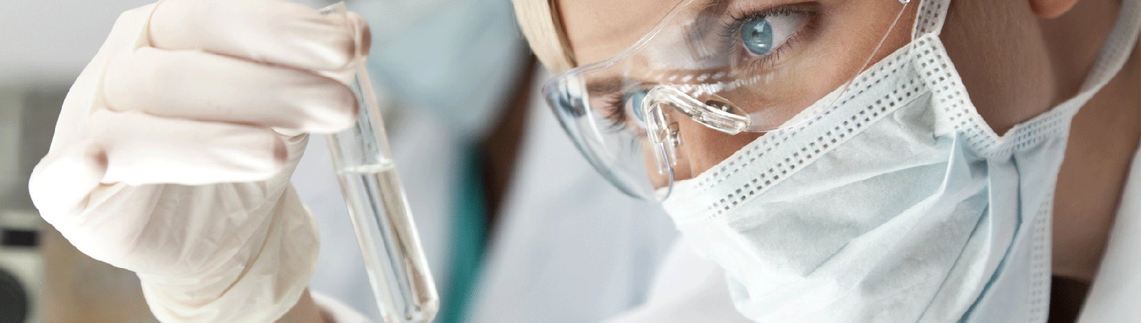 Case story from Hospital Universitario